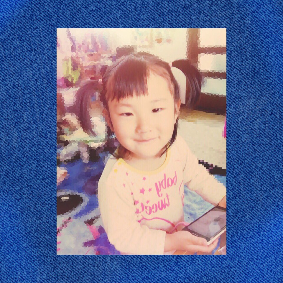ringo112423's tweet photo. あっいっす〜☺️👍 https://t.co/Whirqy84oM