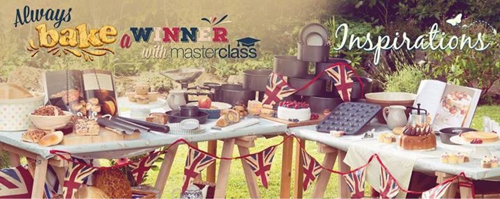 Inspirations Brixham tweet media