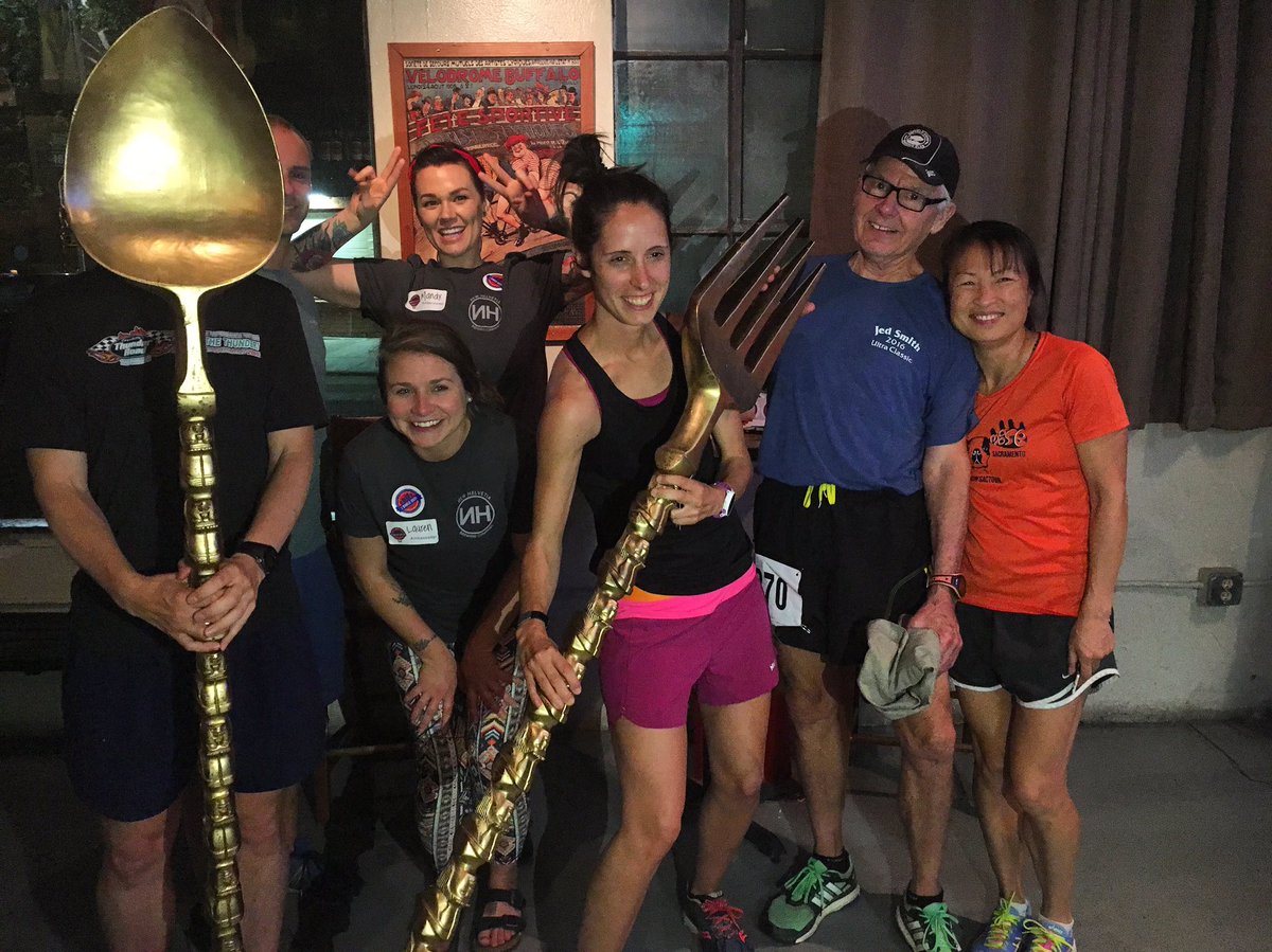 SunbrstProjects's tweet photo. #SunburstProjects supporters at @NewHelvetiaBrew having a blast while supporting @DOFLSacramento #DOFLSac https://t.co/rMJFkTBz0H