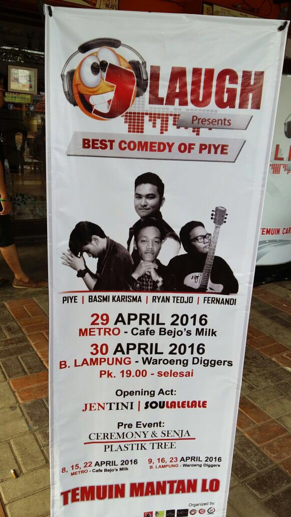 MDGco_'s tweet photo. Hmmmm kayaknya ada yang salah di poster ini 😁 #BestComedyofPiye https://t.co/T6SXhckJjV