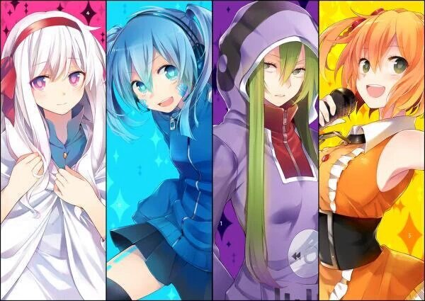 カゲプロの画像くださいのtwitterイラスト検索結果 カゲプロの画像くださいのtwitterイラスト検索結果