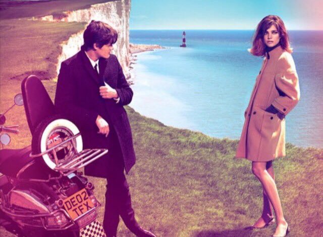 Modernism (@nijnoj) on Twitter photo 