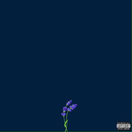 CollinThink's tweet image. us - @gnash #cantstoplistening