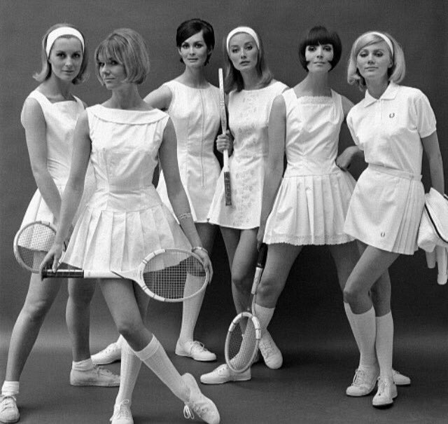 Modernism (@nijnoj) on Twitter photo 