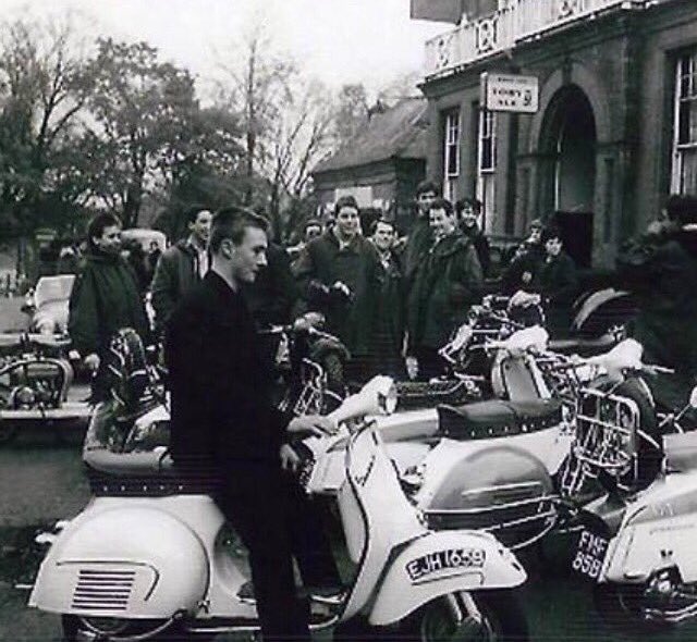 Modernism (@nijnoj) on Twitter photo 