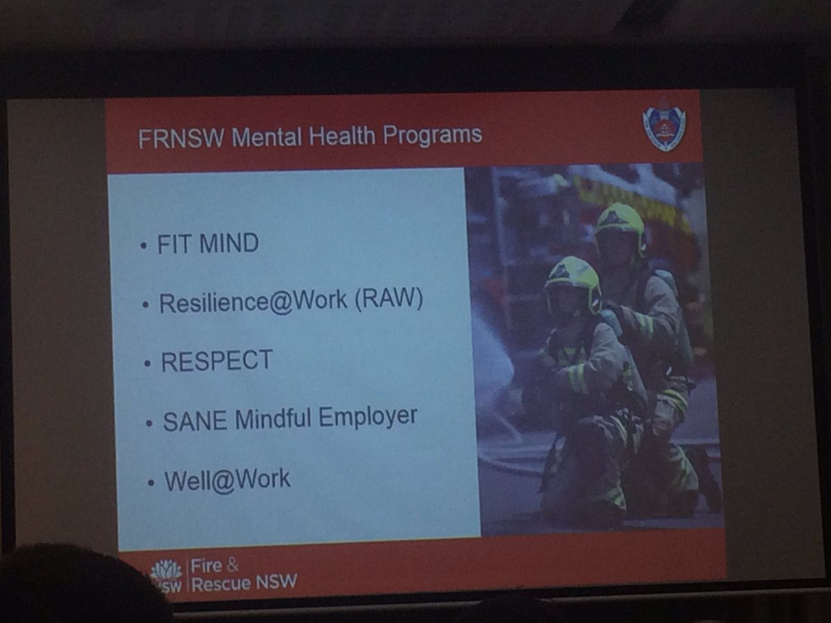 LianeCroft's tweet photo. Remember pause and check yourself, then check your mate! #survivethrive #ParaResilience https://t.co/IhbyvDizxR
