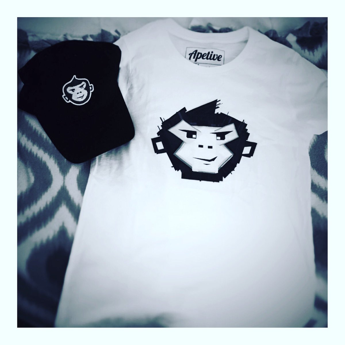 ApetiveBrand's tweet photo. https://t.co/x25OU6mLSb https://t.co/w4piifrl9F