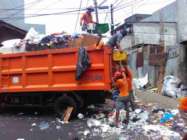 tamborabersih1 tweet picture