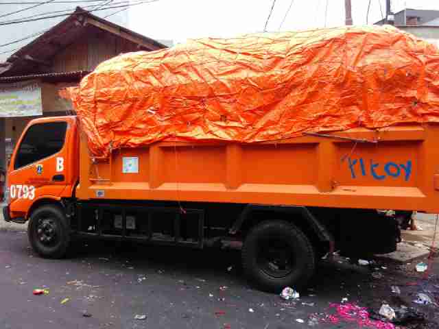 tamborabersih1 tweet picture