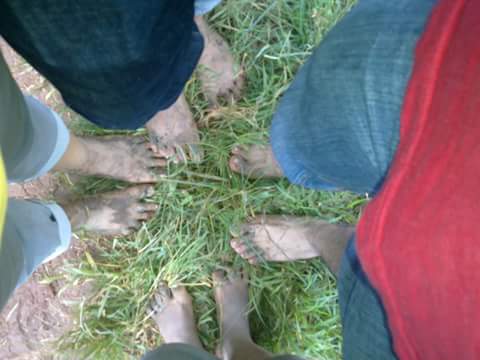 Qndutz's tweet photo. Edisi nyawa https://t.co/kYtPRQfZQl