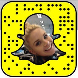 ProjeckInfinity's tweet photo. Add @TheHit30 @hit929 and @SeaFM on snapchat and request infinity!!! #RequestInfinity https://t.co/Qcq6XAfMPB