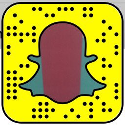 ProjeckInfinity's tweet photo. Add @TheHit30 @hit929 and @SeaFM on snapchat and request infinity!!! #RequestInfinity https://t.co/Qcq6XAfMPB