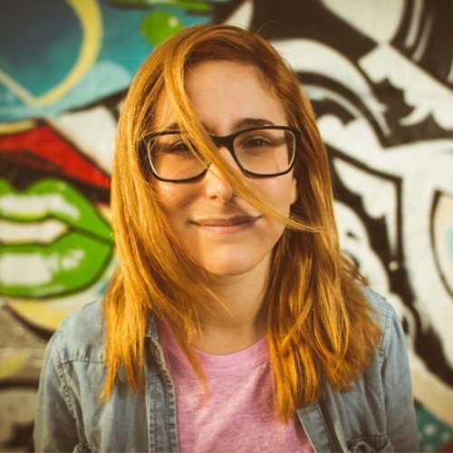 .@GabyDunn rules YouTube &amp; will be at my birthday @PleasureChestLA on May 12.  Join us! https://t.co/2TUULipKCZ<a href="/tag/bdsmhacks"class="tags"><span>#bdsmhacks</span></a>
