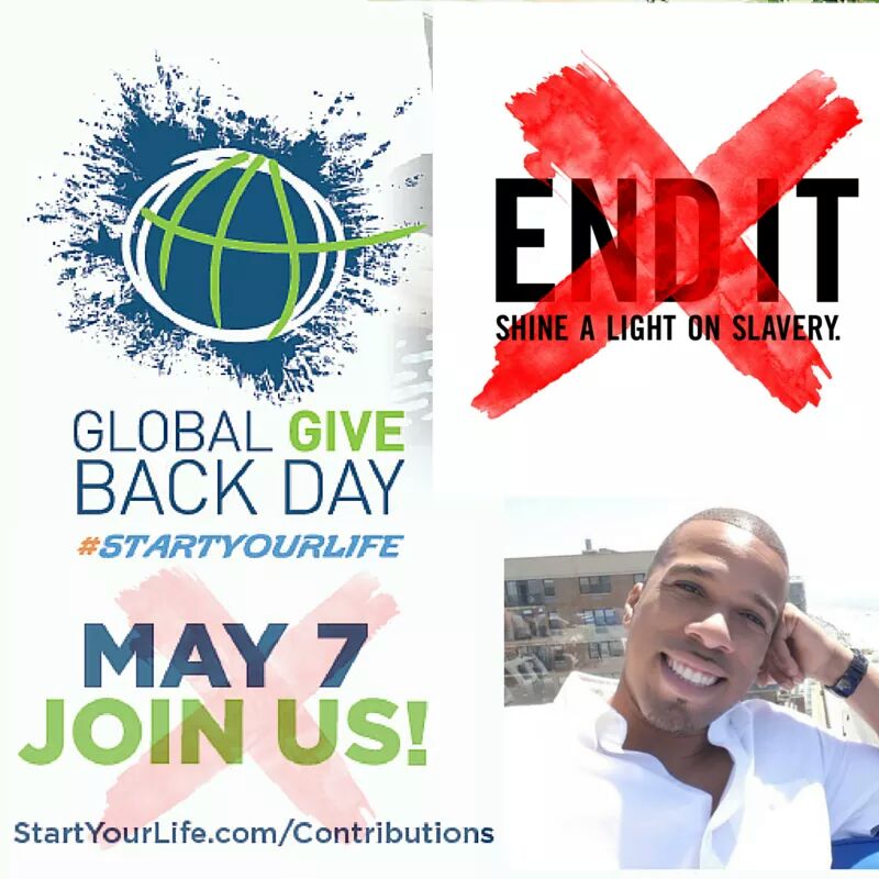 TheMindInvestor's tweet image. I'm so excited to be part of something BIGGER then myself. 

#themindinvestor #startyourlife #GiveBackMoveForward