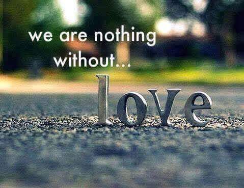 #love @ all kenyan's.