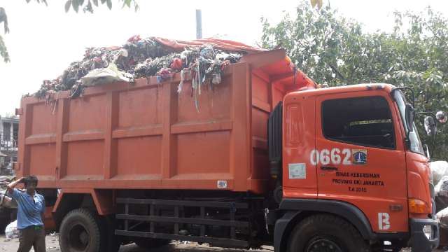 tamborabersih1 tweet picture