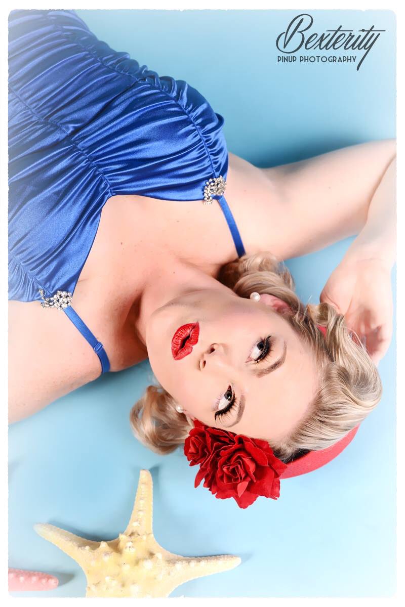 melhardy_aus's tweet photo. Loving Bek's work! @bexterity #pinup #50stheme #pinupgirl #pinupphotography #talentedphotogapher #funphotoshoot https://t.co/bgtjY9ICkg
