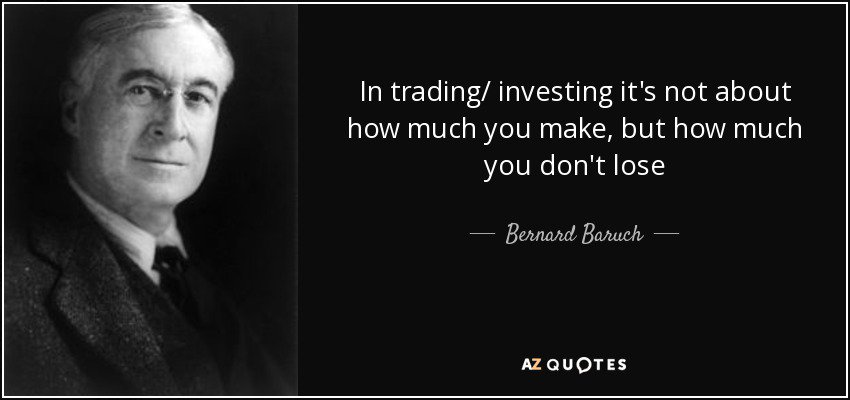 leetquidity's tweet image. Good morning, have a successful day! #trading #Investments