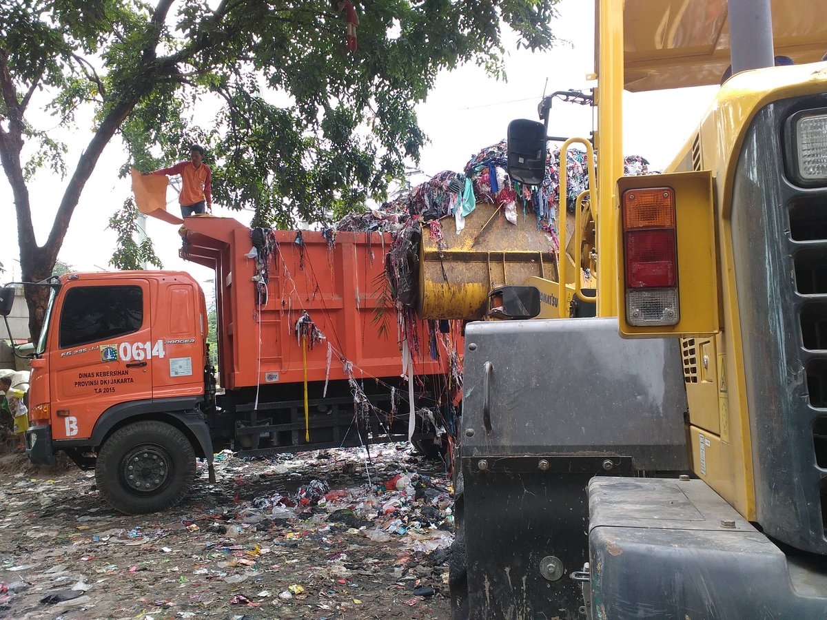 tamborabersih1 tweet picture