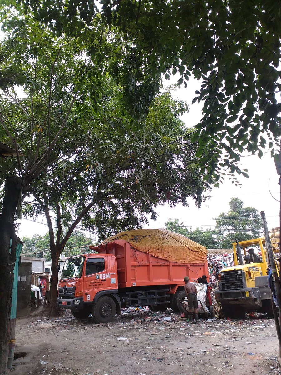 tamborabersih1 tweet picture