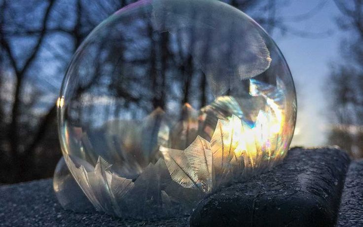 FitnessHacks101's tweet image. Good morning! End of another great week ...and remember 'Don't let a hard lesson harden your heart'.