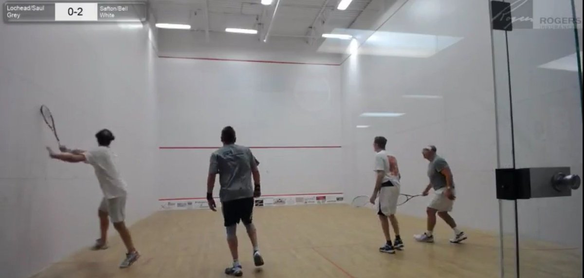 SquashNation's tweet photo. #rogersinsurance #2016ricnmwdc #AfterShots #squash #squashdoubles #squashcanada #yyc
https://t.co/CU3yBOotDJ https://t.co/Wr0LjXGNZc