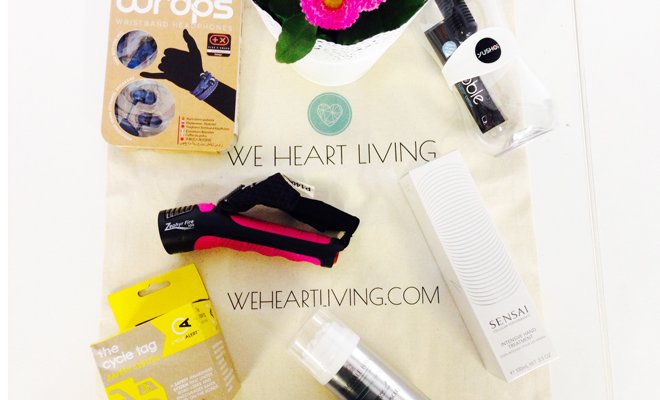 WeHeartLiving tweet picture