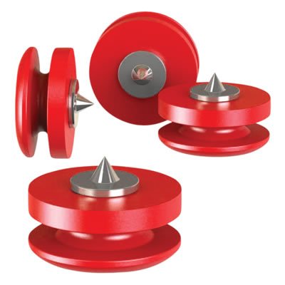 FittingSales's tweet image. Button Marker Tool Pack - Type 1 £7.70 #ButtonFix perceptivefittings.co.uk/button-marker-…