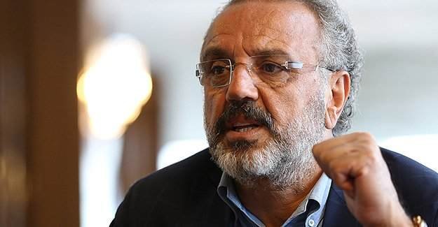 DemokratHaber's tweet photo. 94’te dokunulmazlığı kaldırılan Sırrı Sakık Meclis’teki saldırıyı yorumladı

https://t.co/Q5lFnNRNIy https://t.co/9PhQQJ4ERG