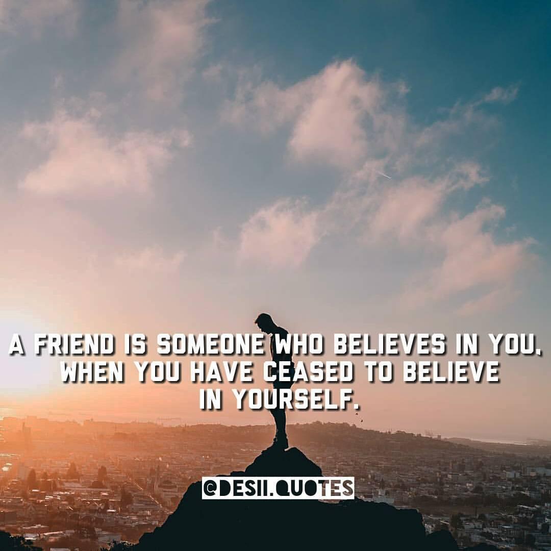 l0versquote's tweet photo. https://t.co/sT6iR6wRFo