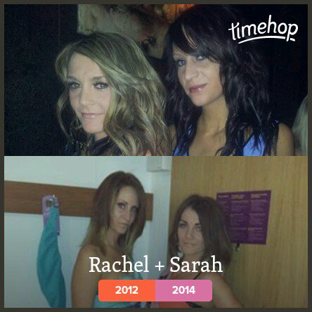 RachelRead87 tweet picture
