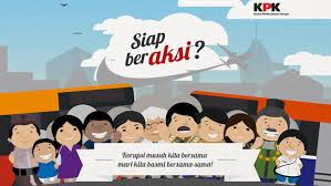 NatasyaHania's tweet photo. Mari para mahasiswa kita beraksi lawan korupsi @KPK_RI #JMSANTIKORUPSI #BIDANJAMBI https://t.co/QHayCKwpva