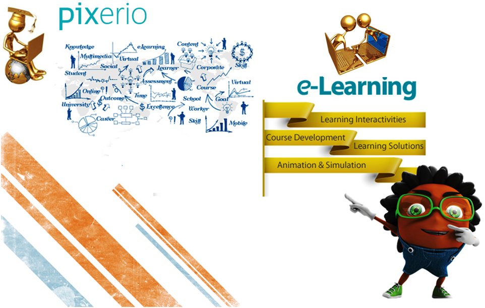 pixeriosolution's tweet photo. #elearningBangalore #ElearningService #ElearningAnimation https://t.co/y7iAIy7WX6