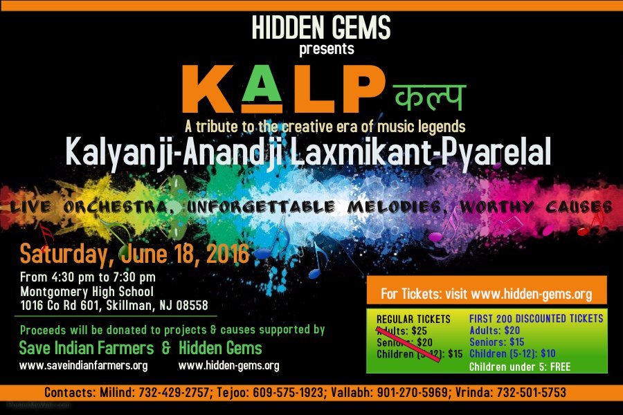 HiddenGemsOrg's tweet photo. Event Registration is Now Open.
https://t.co/ur1ei2YsJz https://t.co/4xHrkgRob5