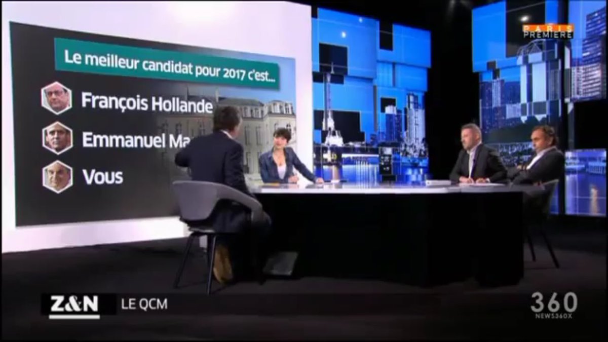 AlexandreJardin's tweet photo. Défendre sérieusement https://t.co/U6vLp6p9k5 chez Zemmour@Naulleau (à 32) https://t.co/ap44I8xDpY https://t.co/1laymFTTwR