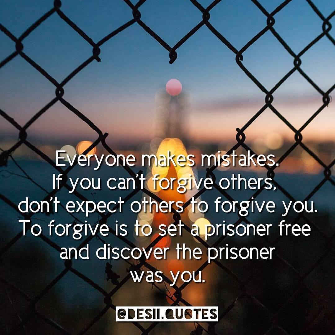 l0versquote's tweet photo. https://t.co/du0UHQDp4j