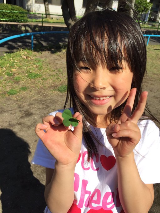 Twitterのコスプレ画像8