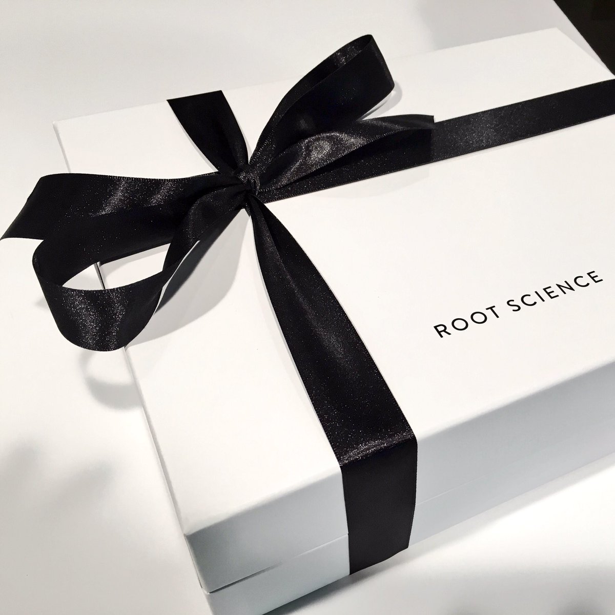 shoprootscience's tweet image. Gifting #organicskincare just got sweeter #MothersDay