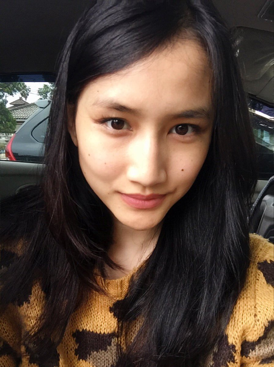 thisfrieska's tweet photo. 119/366 https://t.co/p7OzxeTf6r