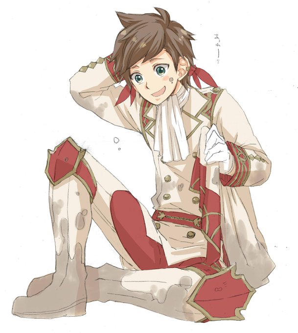 かっこいいポーズのtwitterイラスト検索結果 古い順