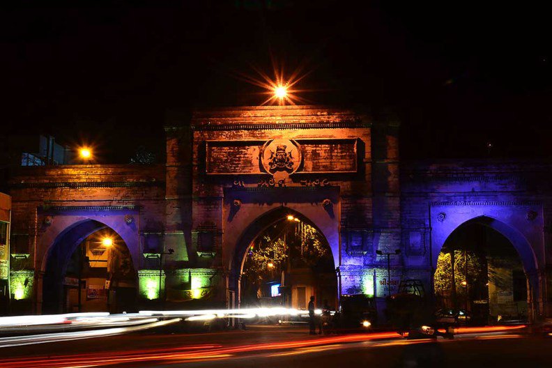 klicktorians's tweet photo. Gateway of possibilities https://t.co/VrFbgV39IK https://t.co/HLaJgLE8au
