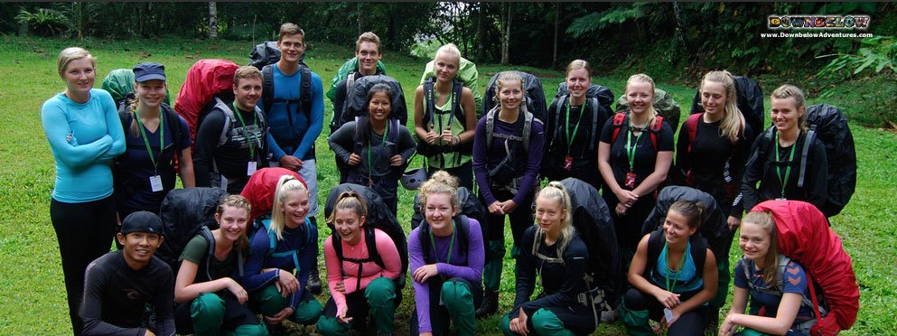 divedownbelow's tweet photo. #Downbelow specialises in #GroupPrograms #TeamBuilding Contact our friendly #TravelAgents https://t.co/XCXnLywQrC https://t.co/Ifje3IrQRE