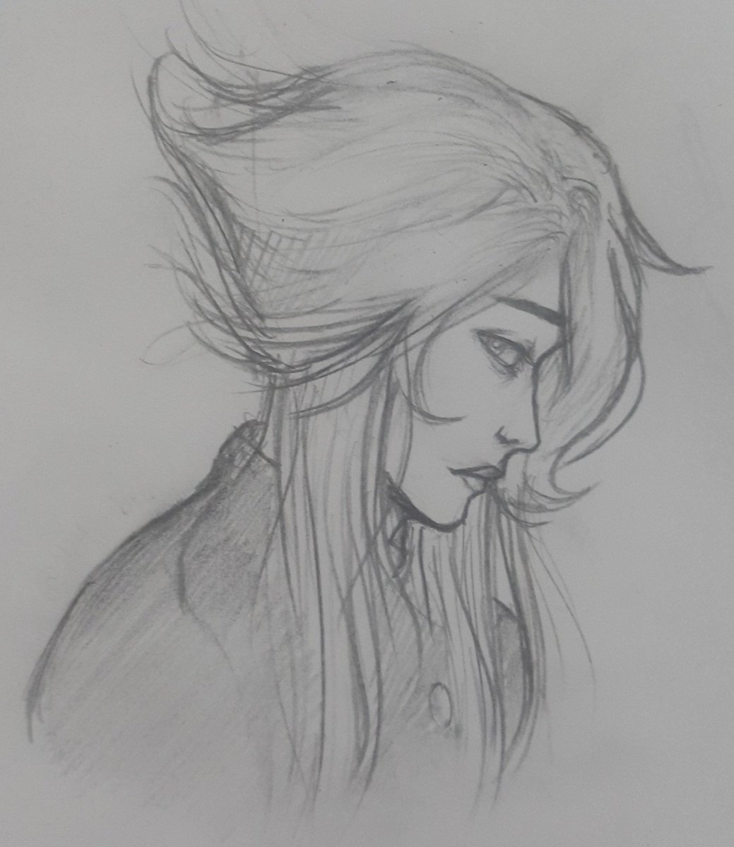 deterBRInation's tweet image. ||Fusion is just a cheap tactic to make edgy characters edgier

@DeterminedPuns