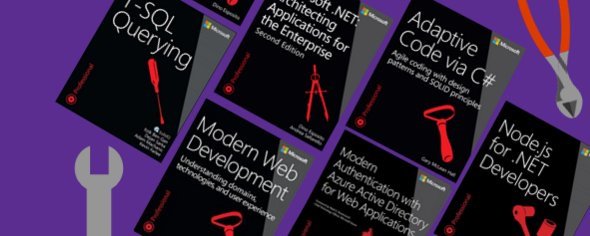 MSFTImagineAR's tweet image. #StudentDevs: Boost your #Coding skills with these free e-books from @GitHub. spr.ly/6014Bmbiy