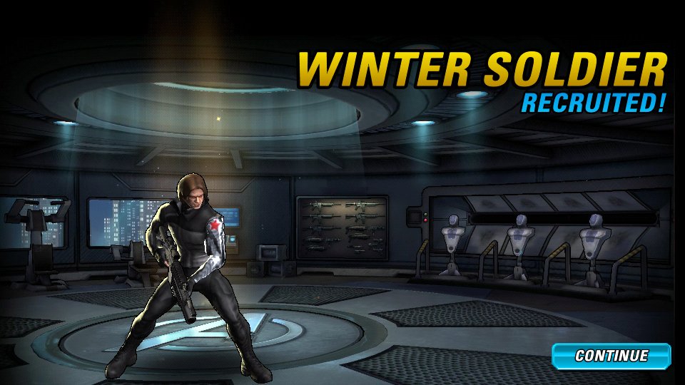 HormonalSavage's tweet image. @RaySketches @WriteMeATragedy