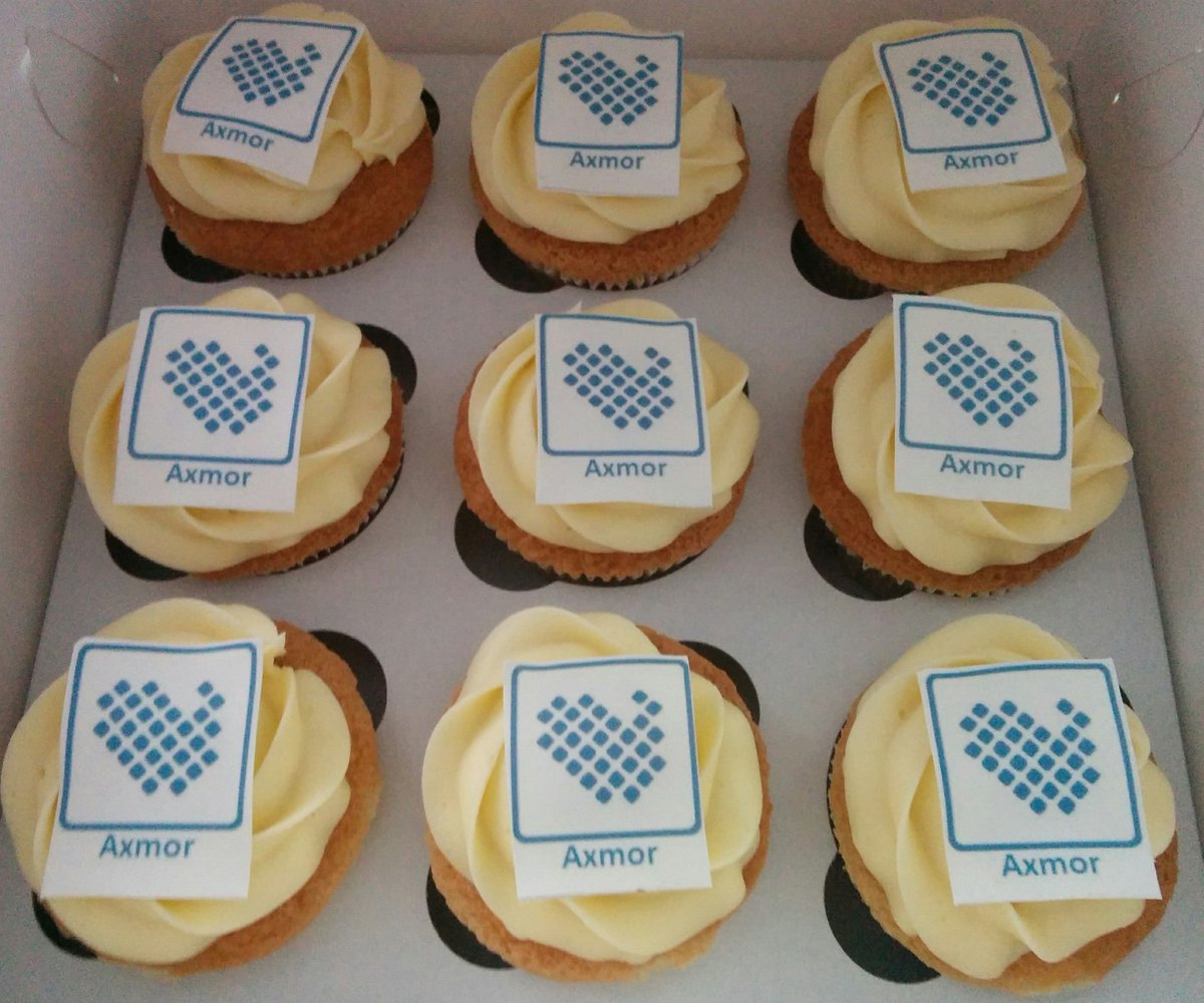 Axmor_Russia's tweet image. На очередном Welcome Day в #Аксмор мы порадовали наших новичков вот таким милым фирменным сюрпризом! :)