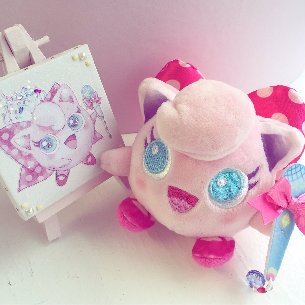 Uzivatel Econeco Na Twitteru プリンちゃん ポケモン Econeco ポケネコ ドルチェ 本日発売 Uzivatel Econeco Na Twitteru プリンちゃん ポケモン Econeco ポケネコ ドルチェ 本日発売