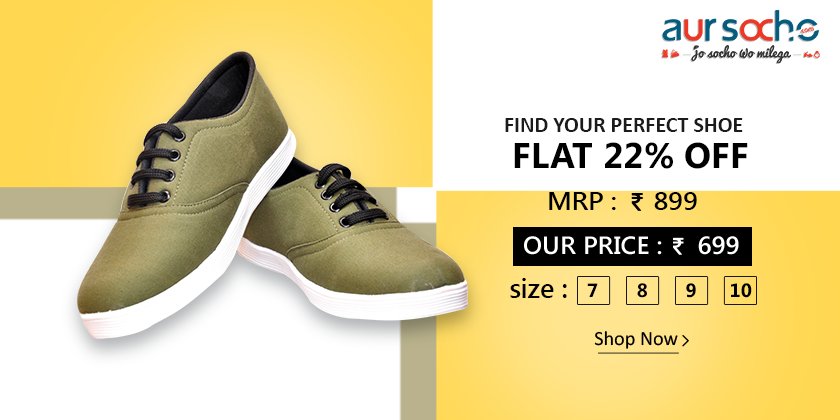 aursocho's tweet photo. Boy's get #Cool #Canvas #shoes thz #hot #summer and wid FLAT 22% OFF at 
#Discount #offer 
https://t.co/lg0H0PXTiE https://t.co/yP1Vr8gUEx