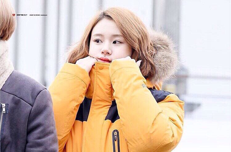 epj5aw's tweet photo. #TWICE好きな人と繋がりたい
#TWICE好きな人RT
TWICE垢新しく作りましたー！
桃豆よりオールペンです😁
ONCEフォロバ100パーセントします！
RTよろしくお願いします！ https://t.co/XYP3Pv4CTj