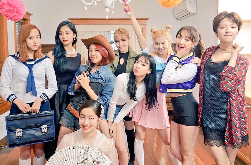 epj5aw's tweet photo. #TWICE好きな人と繋がりたい
#TWICE好きな人RT
TWICE垢新しく作りましたー！
桃豆よりオールペンです😁
ONCEフォロバ100パーセントします！
RTよろしくお願いします！ https://t.co/XYP3Pv4CTj